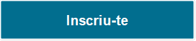 Inscriu-te 